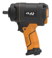 CLAS OP 1622BL